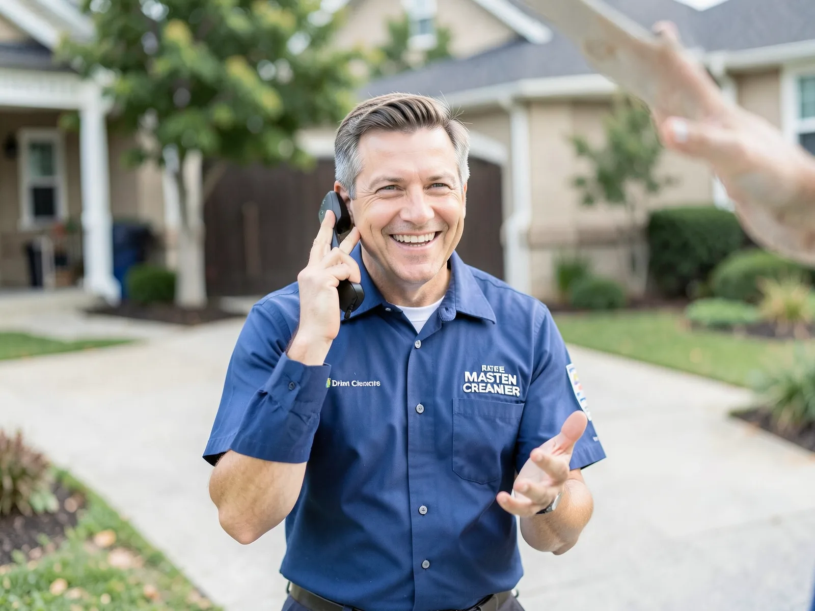 Drain Cleaning North Hudson, NY FAQs